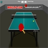 Ponpin